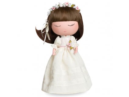 Anekke Communion Beige 32 cm