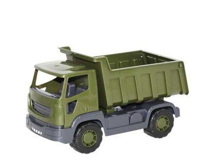 Wader auto Achát vojenské 26 cm