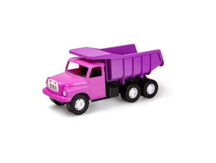 Dino Tatra 148 Ružová 30 cm