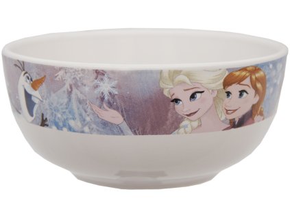 Keramická miska Frozen
