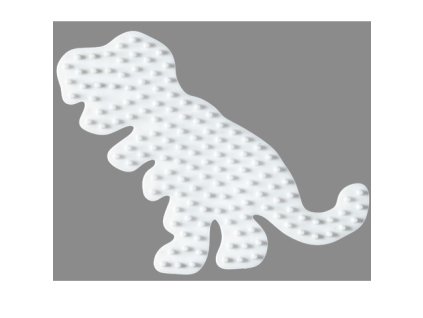 Hama Midi Podložka Dinosaurus