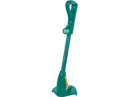 Klein Bosch Strunová kosačka na trávu 58 cm 2775
