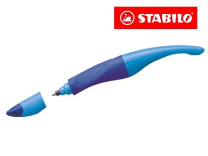 Stabilo EASYoriginal Start R modré ( B-46843 )