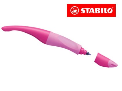 Stabilo EASYoriginal Start L ružové (46837)