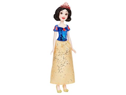 Hasbro bábika Snehulienka 29 cm