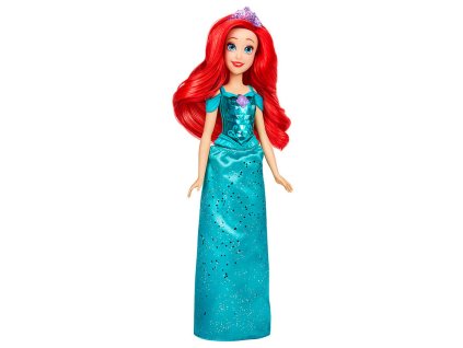 Hasbro - Bábika Ariel