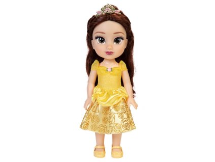 JAKKS PACIFIC Disney 95559 Kráska (Belle) 35 cm
