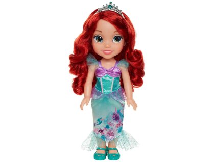 JAKKS PACIFIC Disney 78846 Ariel 35 cm