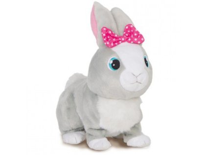 imc Toys Club Petz - Betsy 27 cm