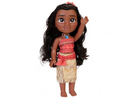 JAKKS PACIFIC Disney 21044 Vaiana (Moana) 35 cm