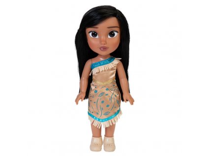 JAKKS PACIFIC Disney 95567 Pocahontas 35 cm