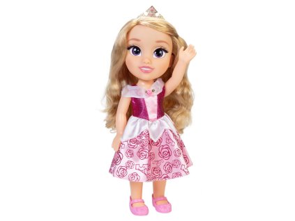 JAKKS PACIFIC Disney 95562 Aurora 35 cm