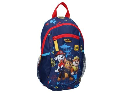 Nickelodeon detský batoh Paw Patrol