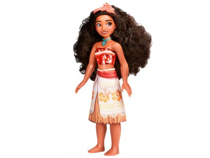 hasbro vaiana moana new