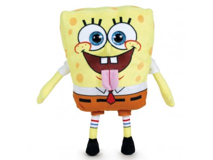 spongebob 27 cm