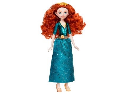 hasbro merida o