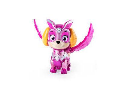 figurka mighty skye spredu2