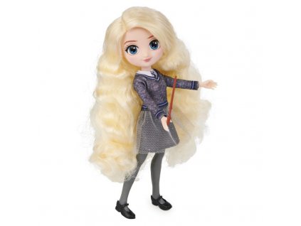 spin master harry potter luna lovegood babika 20 cm