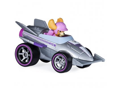 Paw Patrol True Metal 28246 - Skye