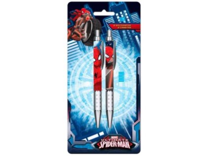 astro pera spiderman 2 ks sada