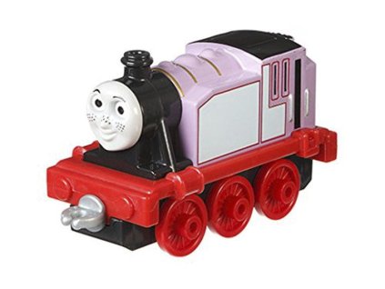 Rosie