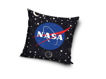 arditex vankus nasa 40 x 40 cm