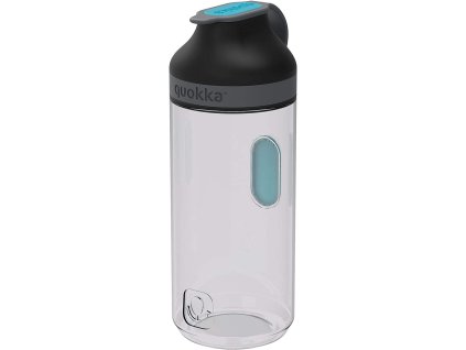 quokka fľaša mineral carbon 520 ml