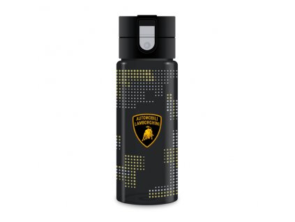 flasa lamborghini 21 475 ml