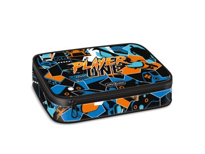 chlapcensky peracnik player one viacurovnovy