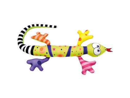 bino jasterica 80 cm