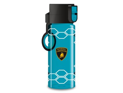 ars una zdrava flasa lamborghini 24 475 ml