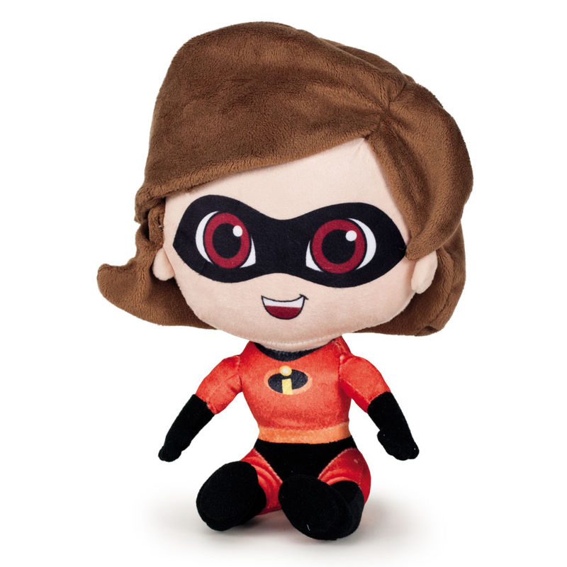 Play by Play The Incredibles 2 - Elastina 27 cm