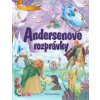 Andersenove rozprávky - veľká