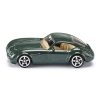 SIKU 0879 Auto Wiesmann GT MF4 1:55