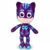 plysovy catboy 23 cm