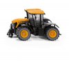 Siku Farmer 3288 Traktor JCB Fastrac 1:32