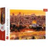 Trefl puzzle Jeruzalem 3000 dielikov