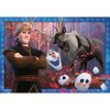 Ravensburger puzzle Frozen II 2 x 24 dielikov
