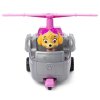 Paw Patrol - Skye a jej helikopéra (basic)