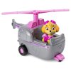 Paw Patrol - Skye a jej helikopéra (basic)