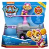 Paw Patrol - Skye a jej helikopéra (basic)