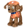 NICKELODEON - Paw Patrol Zuma New 19 cm