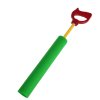 Splash Toys Vodná pištoľ 44,5 cm (zeleno-červená)