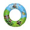 Wiky W005807 koleso Krtko 51 cm - New