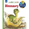 Dinosaury - Vieš už prečo?