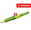 STABILO Ceruzka EASYergo 3.15 Start R (zelená)