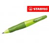 STABILO Ceruzka EASYergo 3.15 Start R (zelená)