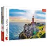 Trefl puzzle Maják Melagavi 1000 dielikov