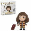 Funko POP Harry Potter - Hermiona Granger figúrka