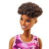 Mattel Barbie Fashionistas 128